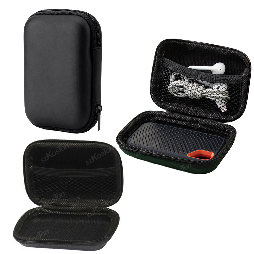Gopro Action Camera Hero 12 Black - กระเป๋าใส่เหรียญขนาดเล็กเคสสำหรับ GoPro HERO 13 12 11