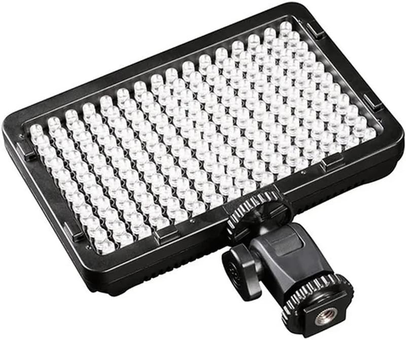 ไฟ LED สตรีมมิ่งสำหรับสตูดิโอถ - Photography Umbrella Lighting Kit บทวิจารณ์และราคา