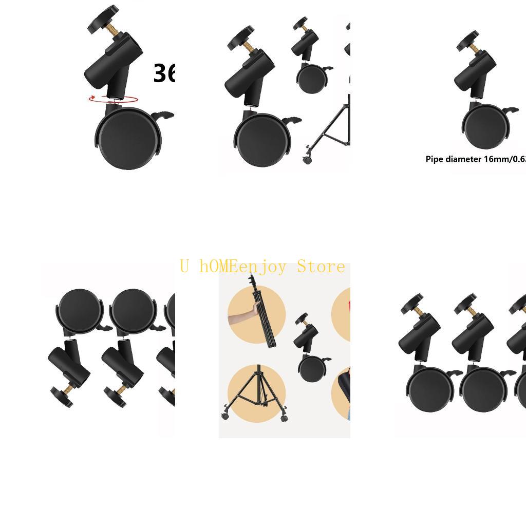 B0KF 3pcs การถ่ายภาพ Light Sta - Photography Using Lighting บทวิจารณ์และราคา