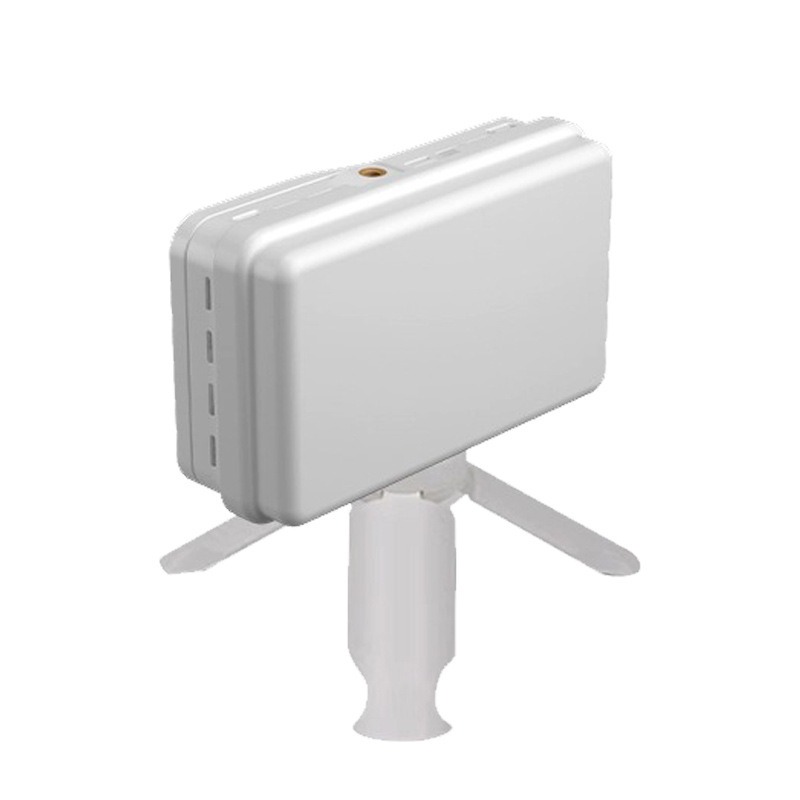 ไฟเติมสี RGB 40 ดวง แสงเต็มสีส - Photography Lighting Portable บทวิจารณ์และราคา