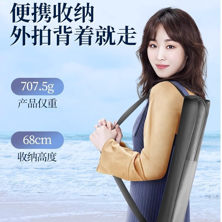 ขาตั้งไฟถ่ายภาพมือถือแบบพกพาสำ - Photography Mobile Lighting บทวิจารณ์และราคา