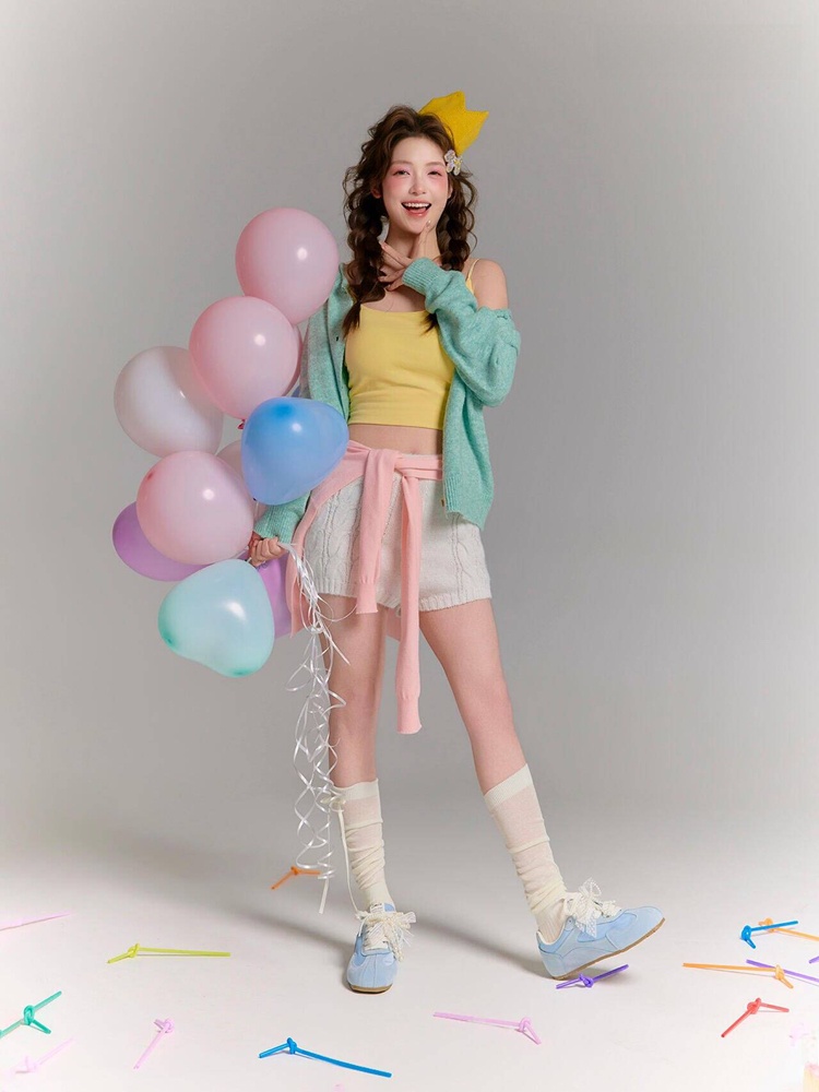 ชุดถ่ายภาพบุคคลสไตล์สาวหวานเกา - Photography Lighting For Portraits บทวิจารณ์และราคา