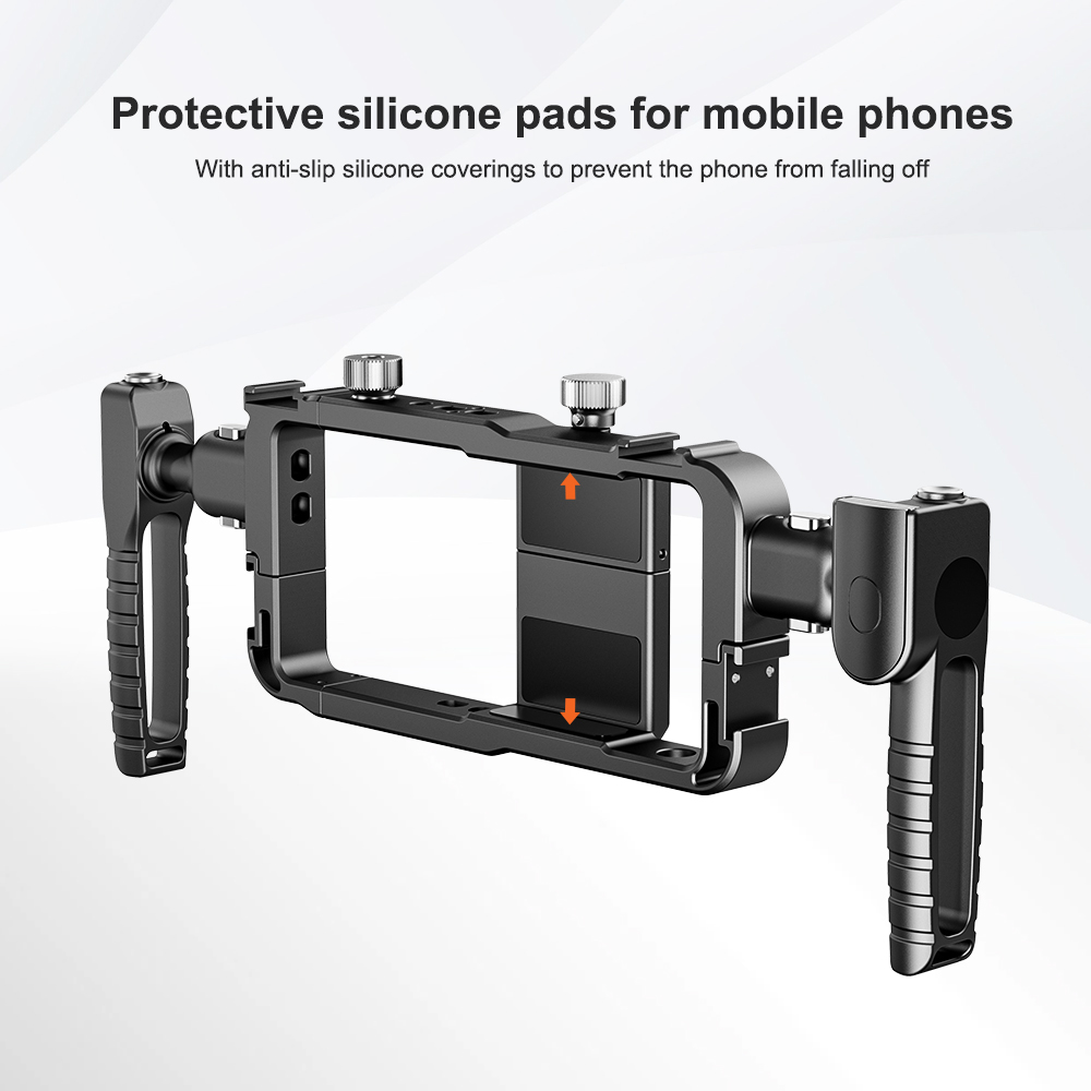 กรงกระต่ายเคลื่อนที่อเนกประสงค - Photography Mobile Lighting บทวิจารณ์และราคา