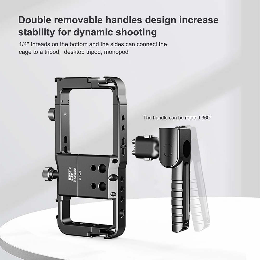 กรงกระต่ายเคลื่อนที่อเนกประสงค - Photography Mobile Lighting บทวิจารณ์และราคา