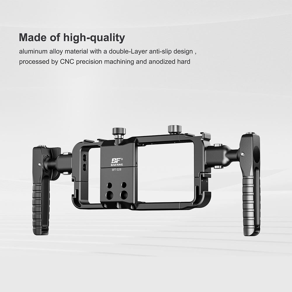 กรงกระต่ายเคลื่อนที่อเนกประสงค - Photography Mobile Lighting บทวิจารณ์และราคา