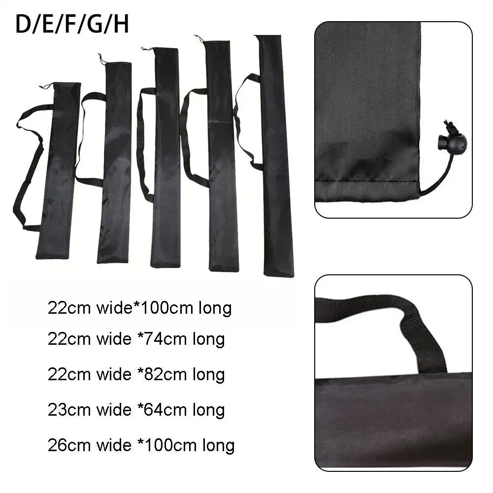 70-130 ซม.ขาตั้งกล้อง Drawstri - Photography Umbrella Lighting Kit บทวิจารณ์และราคา
