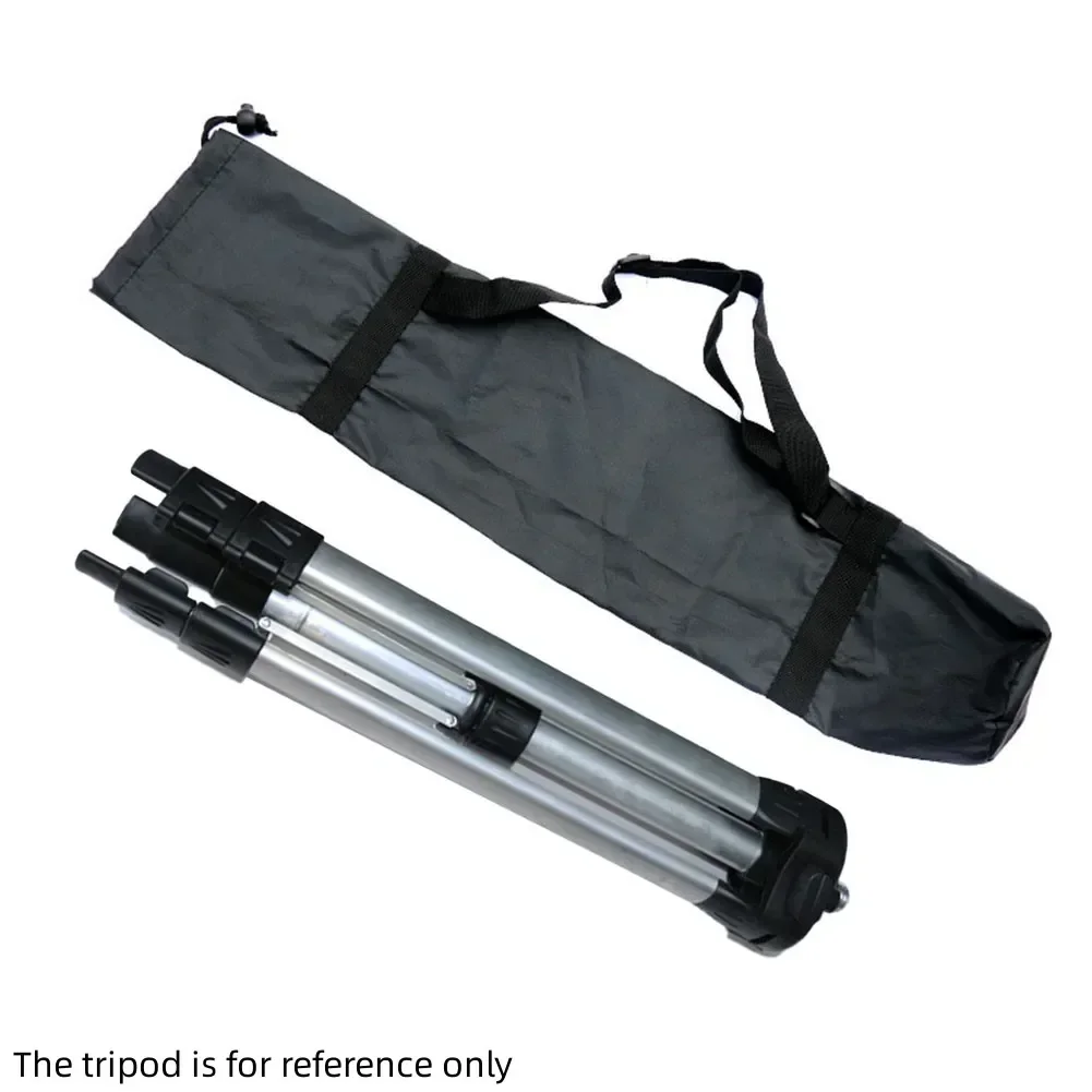 70-130 ซม.ขาตั้งกล้อง Drawstri - Photography Umbrella Lighting Kit บทวิจารณ์และราคา