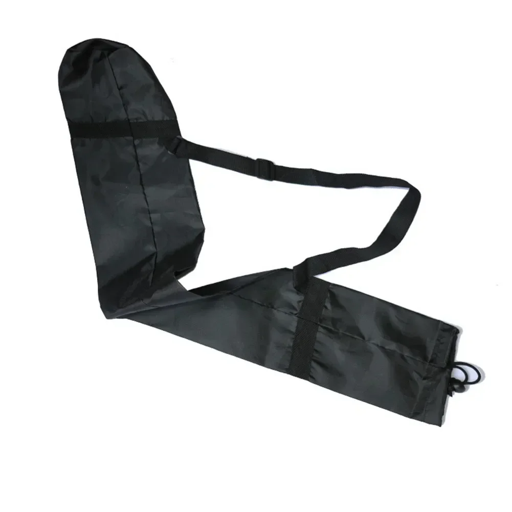 70-130 ซม.ขาตั้งกล้อง Drawstri - Photography Umbrella Lighting Kit บทวิจารณ์และราคา