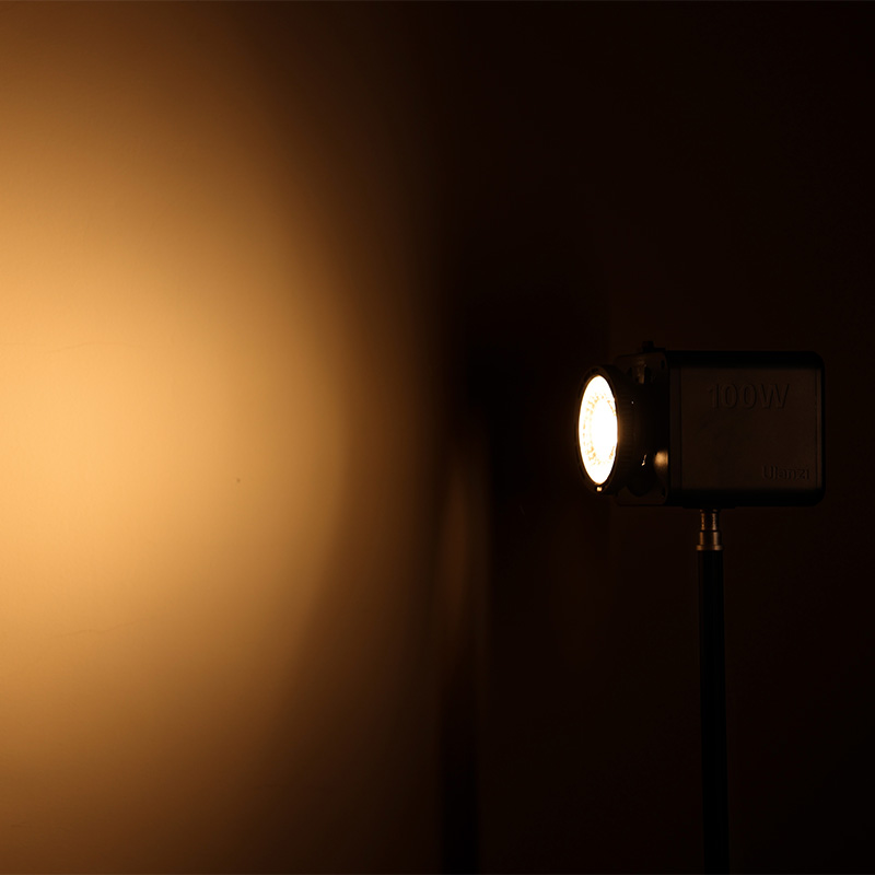 Ulanzi C085 เลนส์คอนเดนซ์สำหรั - Photography Umbrella Lighting Kit บทวิจารณ์และราคา