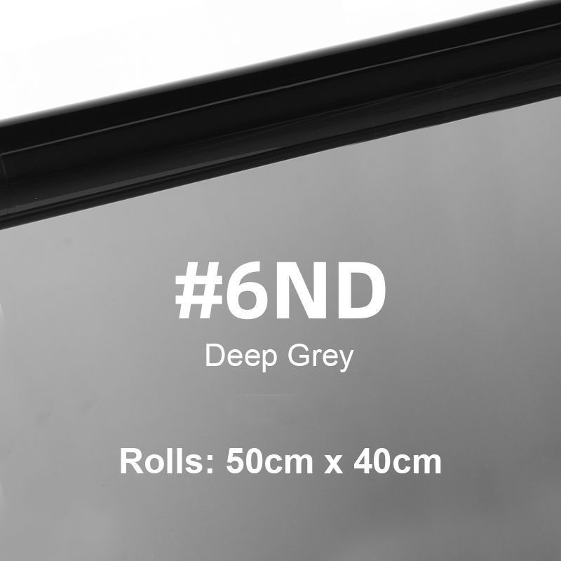 แสง Neutral Density Gels แผ่นก - Photography Umbrella Lighting Kit บทวิจารณ์และราคา