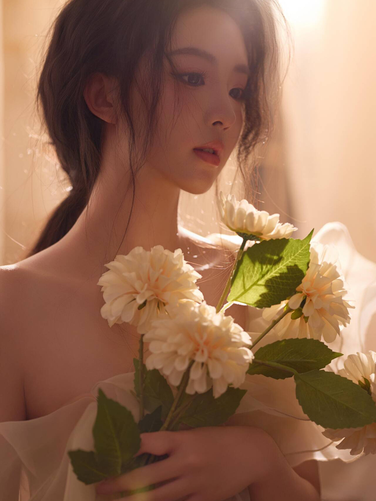 ชุดถ่ายภาพบรรยากาศสวยงามสำหรับ - Photography Lighting Mood บทวิจารณ์และราคา