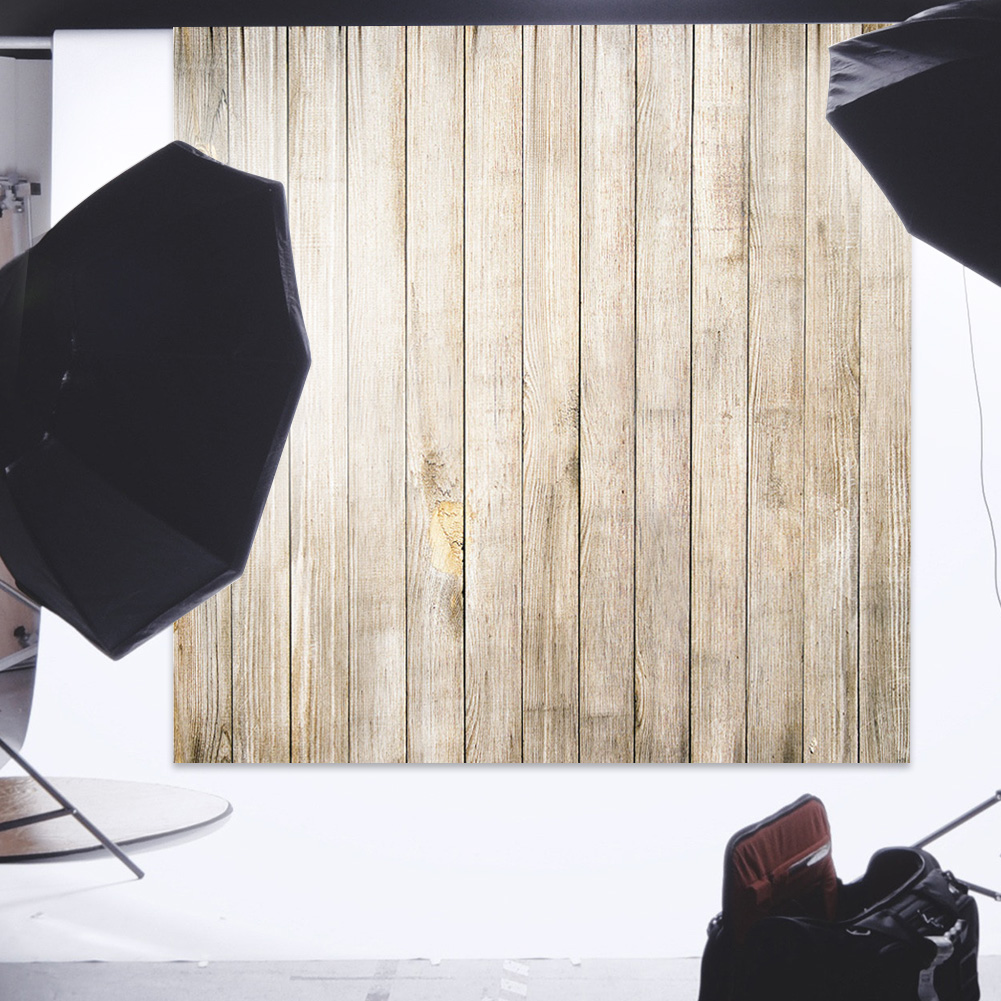 หนังสือเวทมนตร์ ฉากหลังถ่ายภาพ - Lighting In Photography Book บทวิจารณ์และราคา