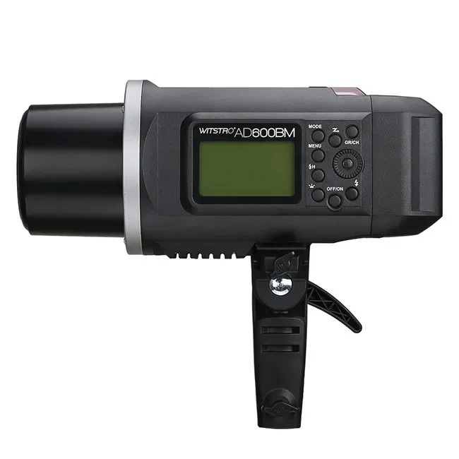 ไฟแฟลชสตูดิโอแบบพกพา 2026 Prem - Photography Lighting Portable บทวิจารณ์และราคา