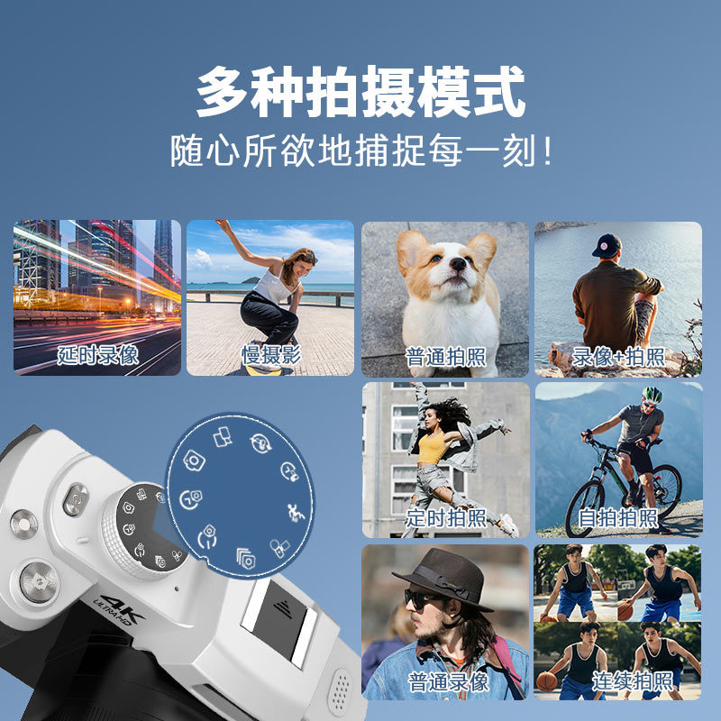 กล้องดิจิตอลความละเอียดสูงแบบย - Photography Lighting For Portraits บทวิจารณ์และราคา