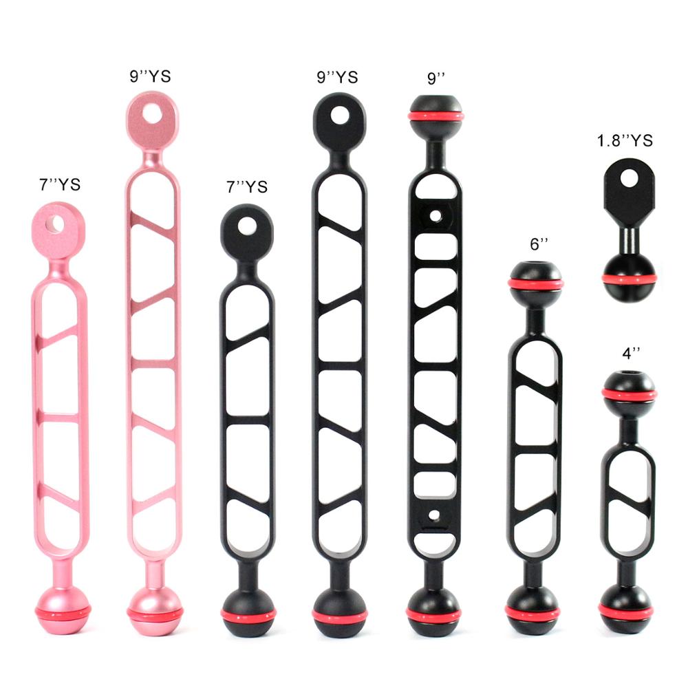 อะแดปเตอร์บอลอลูมิเนียมสำหรับด - Photography Umbrella Lighting Kit บทวิจารณ์และราคา