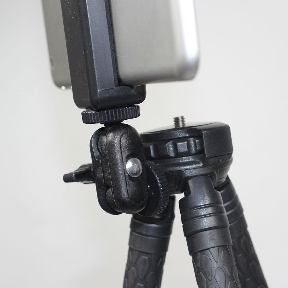ใหม่ Double Ball Heads Magic A - Photography Umbrella Lighting Kit บทวิจารณ์และราคา