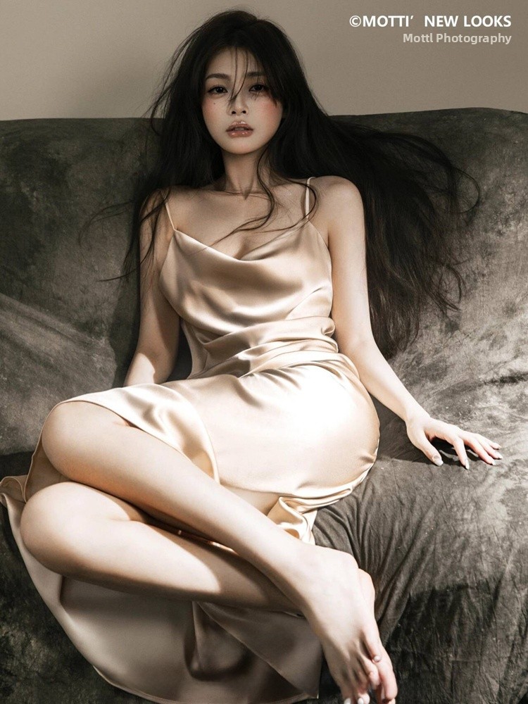 ภาพถ่ายพอร์เทรตสตูดิโอใหม่ปี 2 - Photography Lighting For Portraits บทวิจารณ์และราคา