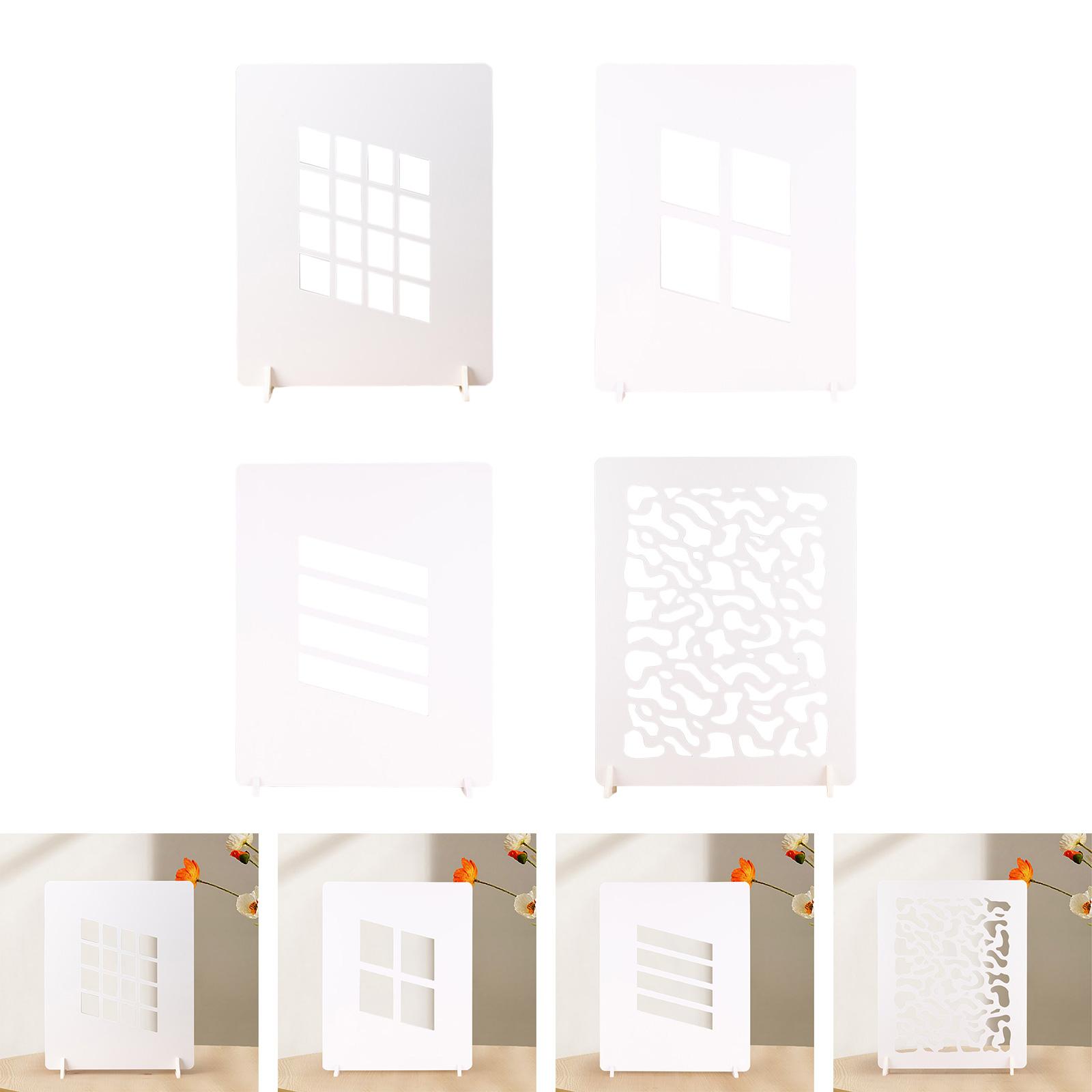 แผ่นบังแสงสำหรับถ่ายภาพ แบบกัน - Photography Using Lighting บทวิจารณ์และราคา