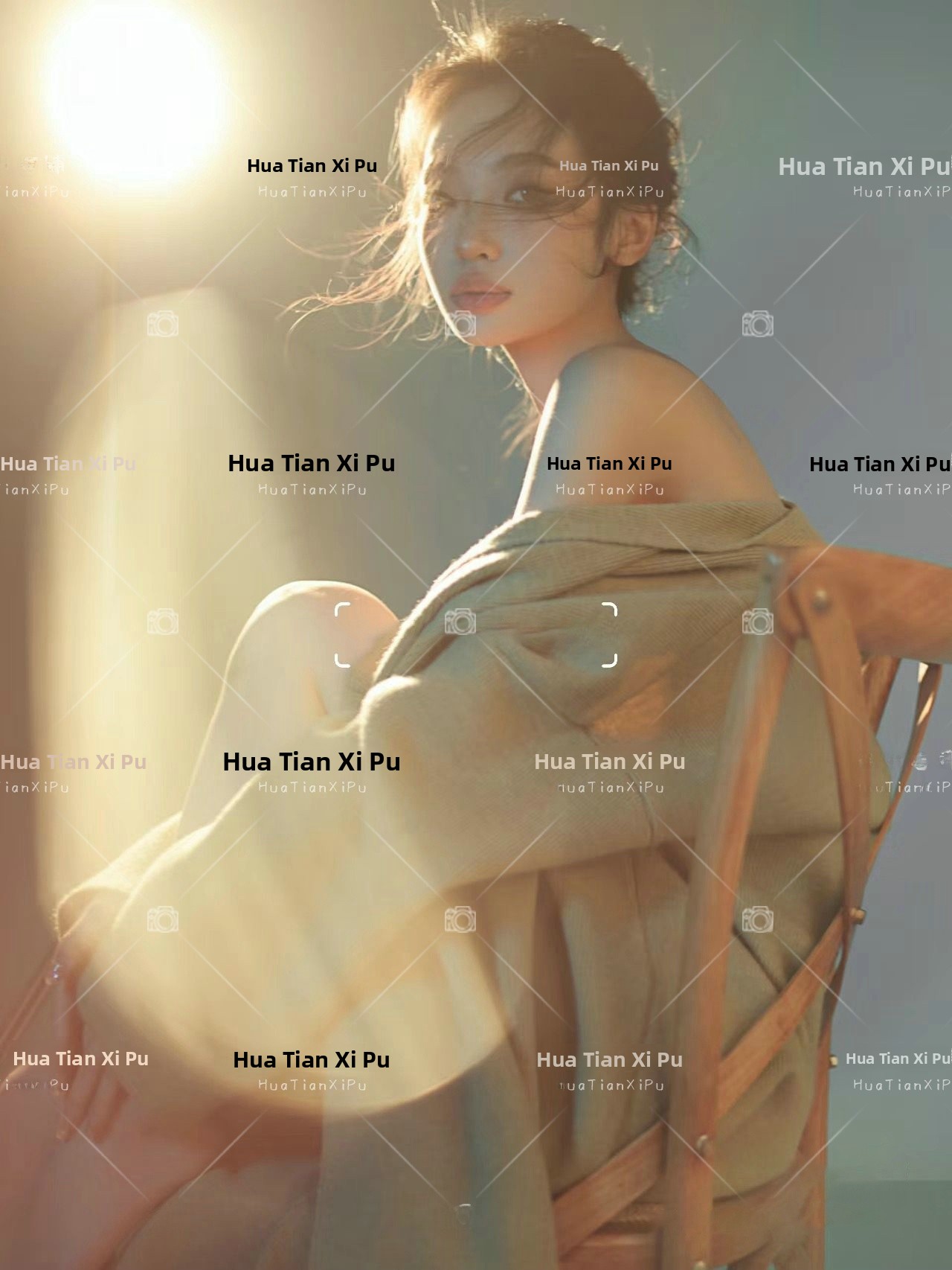 สตูดิโอถ่ายภาพบุคคลแนวศิลปะ สไ - Photography Lighting Mood บทวิจารณ์และราคา