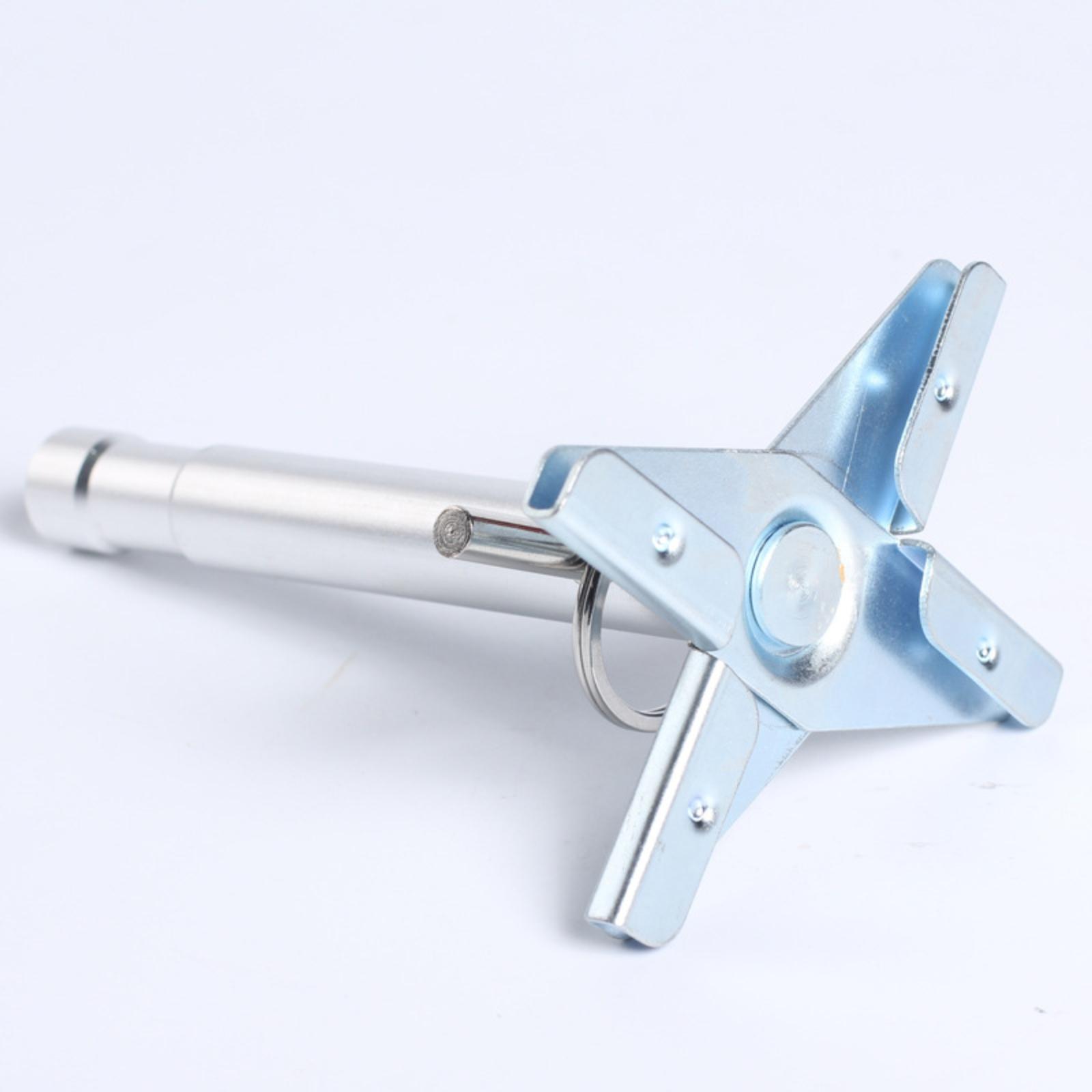 ตัวยึดไฟถ่ายภาพแบบแขวนเพดานพร้ - Photography Lighting Mounting Hardware บทวิจารณ์และราคา