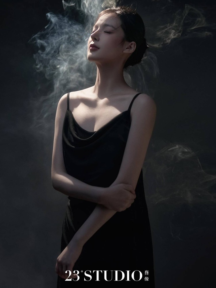 เสื้อผ้าถ่ายภาพสไตล์เกาหลีใหม่ - Photography Lighting For Portraits บทวิจารณ์และราคา