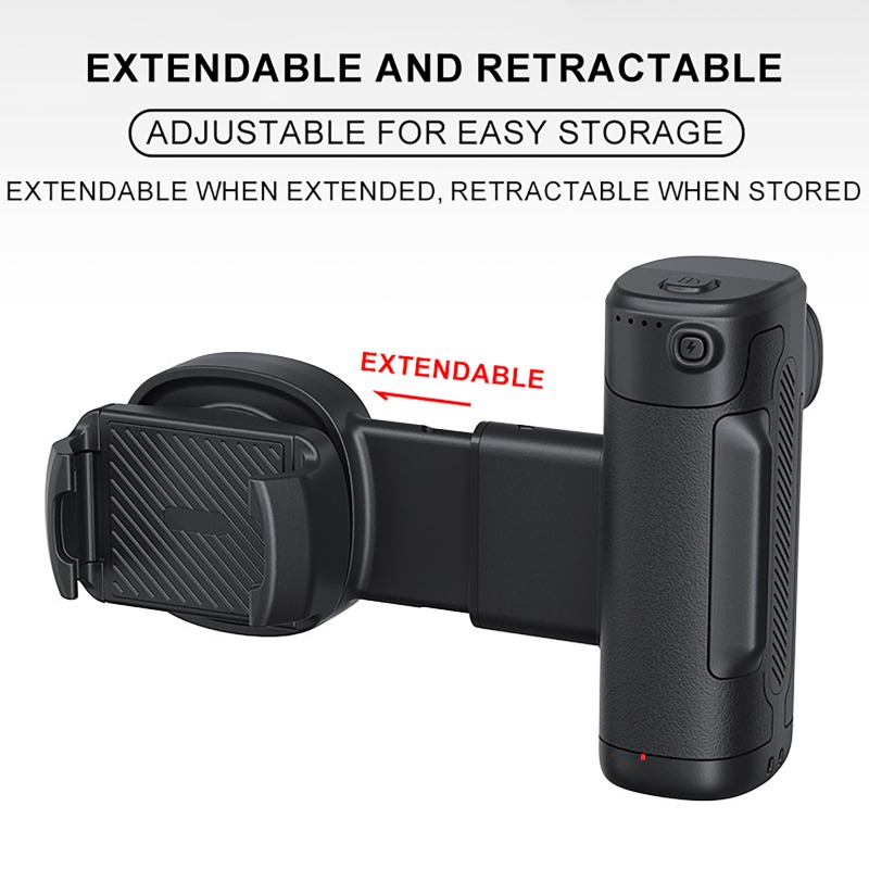 ไฟเสริมโทรศัพท์มือถือแบบพกพา พ - Photography Lighting Portable บทวิจารณ์และราคา