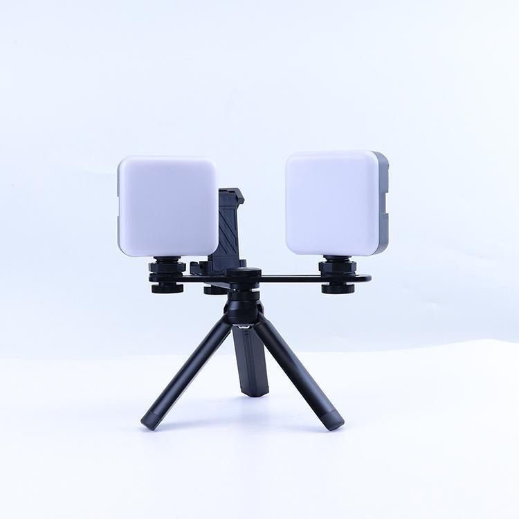 ไฟถ่ายภาพช่องปากแบบพกพา มัลติฟ - Photography Mobile Lighting บทวิจารณ์และราคา