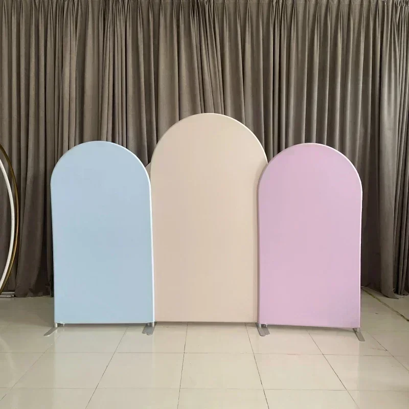 ขาตั้งพื้นหลังแบบพกพาสำหรับถ่า - Photography Lighting Backdrop บทวิจารณ์และราคา